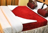 SRI ISWARYA RESIDENCY, Rajahmundry SRI ISWARYA RESIDENCY, Rajahmundry