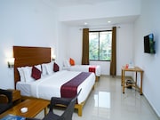 OYO 9840 Salome Resorts, Munnar OYO 9840 Salome Resorts, Munnar