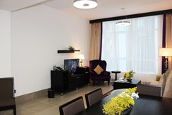 Al Diar Sawa Hotel Apartments, Abu Dhabi Al Diar Sawa Hotel Apartments, Abu Dhabi