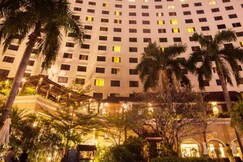 Imperial Mae Ping Hotel, Chiang Mai Imperial Mae Ping Hotel, Chiang Mai