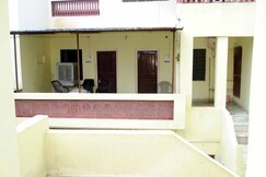 Hotel Hilltop Pushkar, Pushkar Hotel Hilltop Pushkar, Pushkar