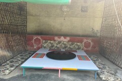 Pottery Delight, Udaipur Pottery Delight, Udaipur