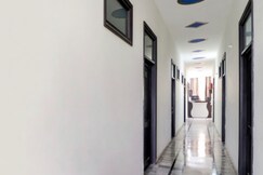 ROYAL GUEST HOUSE, Sirhind ROYAL GUEST HOUSE, Sirhind