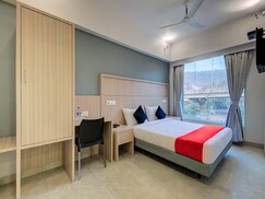 OYO 275 TownHouse Seasons, Mumbai OYO 275 TownHouse Seasons, Mumbai