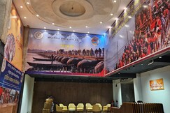 HOTEL SURYA PRAYAGAM, Prayagraj HOTEL SURYA PRAYAGAM, Prayagraj