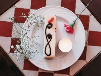 ibis Marrakech Palmeraie Hotel