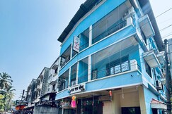 Sun N Sand Holiday Home, Malvan Sun N Sand Holiday Home, Malvan