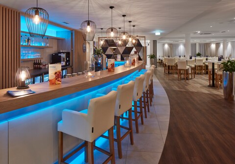 Holiday Inn Express MERZIG