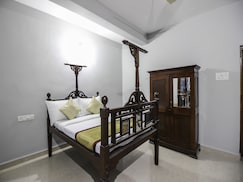 OYO Home 10742 Spacious 4BHK Villa, Goa OYO Home 10742 Spacious 4BHK Villa, Goa