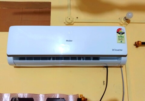 Rumali seva sadan