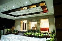 ASR Parklane, Hosur ASR Parklane, Hosur