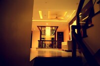 Deluxe Golden Hotel, Ajmer Deluxe Golden Hotel, Ajmer