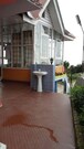 Ana Sonam Tsomu Home Stay (Deluxe Double Bed Room), Tawang Ana Sonam Tsomu Home Stay (Deluxe Double Bed Room), Tawang