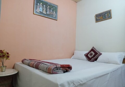 Super inn Guest house