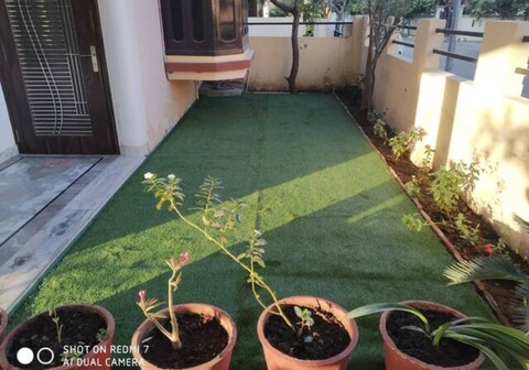 Prems Nest 3 BHK Udaipur