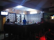 Hotel Aditya & Bar, Alwar Hotel Aditya & Bar, Alwar
