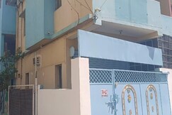Madhu Vatika Homestay by GRB, Patna Madhu Vatika Homestay by GRB, Patna