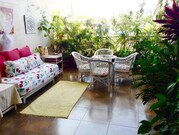 Moonbeams Homestay (Single Bed Room), Pune Moonbeams Homestay (Single Bed Room), Pune