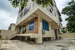 OYO Home 16518 Supreme 2BHK, Jaipur OYO Home 16518 Supreme 2BHK, Jaipur