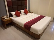 Hotel Shree Krishna Paradise , Mumbai Hotel Shree Krishna Paradise , Mumbai