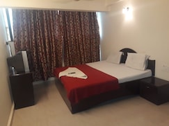 Hotel Rainbow, Hyderabad Hotel Rainbow, Hyderabad