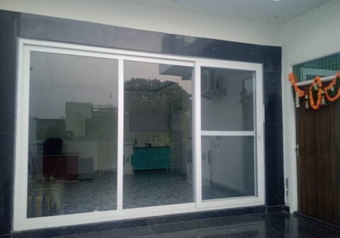 Peaceful 1 Bedroom in Villa with Garden with Terrace