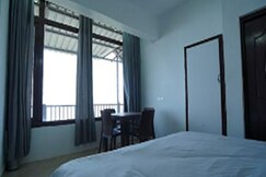 Spandan Villas, Dhanaulti Spandan Villas, Dhanaulti