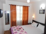 Tamang Homestay - 3BHK, Gangtok Tamang Homestay - 3BHK, Gangtok