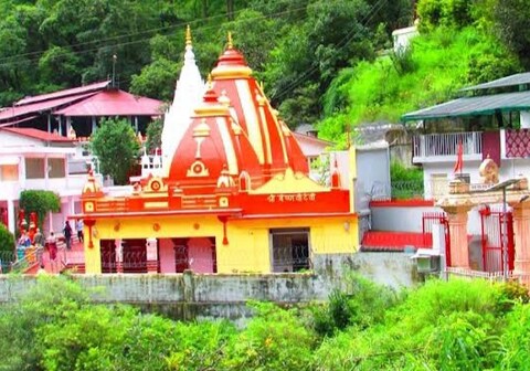 FOUR SEASON HOMESTAY BHOWALI BHIMTAL