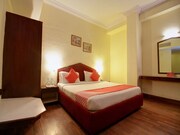 OYO 11156 Hotel Bangalore International, Bangalore OYO 11156 Hotel Bangalore International, Bangalore