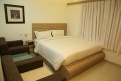 Sree Shai International, Thiruvannamalai Sree Shai International, Thiruvannamalai