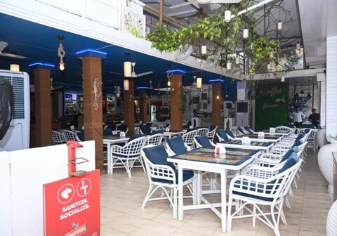 Coco Homes by MyRoom