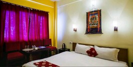 HOTEL MAYUR, Churu HOTEL MAYUR, Churu