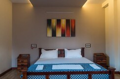 Kallinamane Homestay, Belgaum Kallinamane Homestay, Belgaum