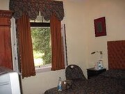 Royal Hotel Restaurant, Kangra Royal Hotel Restaurant, Kangra