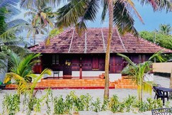 Beachillam , Alleppey Beachillam , Alleppey