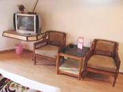 Hotel Sukh Sagar, Shimla Hotel Sukh Sagar, Shimla