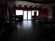 Hotel Shagun, Khatima Hotel Shagun, Khatima