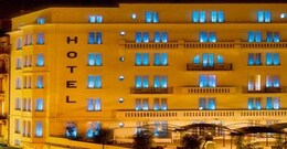 Purbasha International Hotel, Asansol Purbasha International Hotel, Asansol