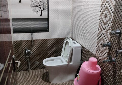 Collection O Hotel Green Tree