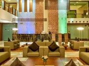 Clarion Bella Casa, Jaipur Clarion Bella Casa, Jaipur