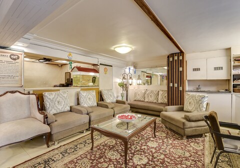 Hotel Parichay