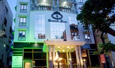 SRI GRAND INN , Bangalore SRI GRAND INN , Bangalore