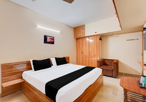 Collection O Dhana Homes