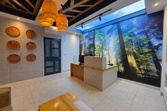 Clover Woods (A boutique hotels from Clover Villa Hotels), Bhubaneshwar Clover Woods (A boutique hotels from Clover Villa Hotels), Bhubaneshwar