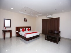 OYO 18826 Hotel Emerald, Bhubaneshwar OYO 18826 Hotel Emerald, Bhubaneshwar