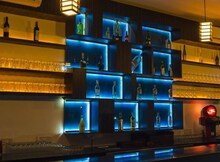 Hotel Green Park Suites, Manipal Hotel Green Park Suites, Manipal