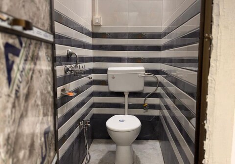 Sri Gopal Guest House