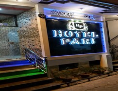 HOTEL PARI, Jalandhar HOTEL PARI, Jalandhar