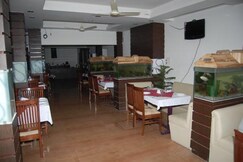 Hotel Paonta Valley, Paonta Sahib Hotel Paonta Valley, Paonta Sahib